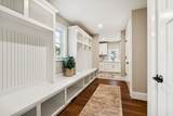 71 Shipwright Way - Photo 20