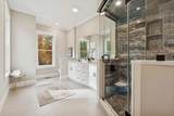 71 Shipwright Way - Photo 24