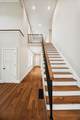 71 Shipwright Way - Photo 26