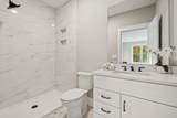 71 Shipwright Way - Photo 29