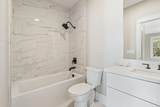 71 Shipwright Way - Photo 33