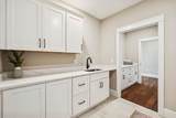71 Shipwright Way - Photo 36