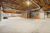 71 Shipwright Way - Photo 42