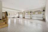 71 Shipwright Way - Photo 43