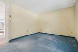 13 Pine Arden Drive - Photo 10