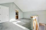 13 Pine Arden Drive - Photo 12
