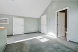 13 Pine Arden Drive - Photo 13