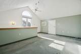 13 Pine Arden Drive - Photo 14
