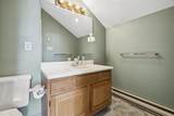13 Pine Arden Drive - Photo 16
