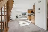 13 Pine Arden Drive - Photo 3