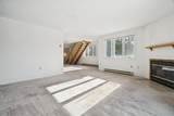 13 Pine Arden Drive - Photo 5