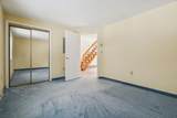 13 Pine Arden Drive - Photo 7