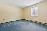 13 Pine Arden Drive - Photo 8