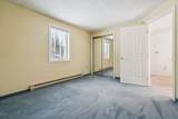 13 Pine Arden Drive - Photo 9