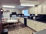 109 River Road - Photo 19
