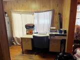 109 River Road - Photo 23