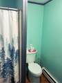 109 River Road - Photo 24