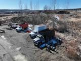 109 River Road - Photo 45