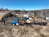 109 River Road - Photo 46