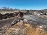 109 River Road - Photo 47