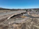 109 River Road - Photo 48
