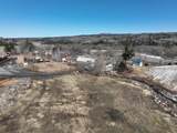 109 River Road - Photo 49
