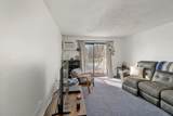 353 Lita Lane - Photo 7