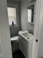 53 Gilford Avenue - Photo 10