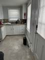 53 Gilford Avenue - Photo 8