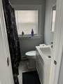 53 Gilford Avenue - Photo 9