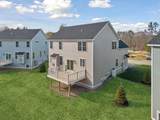 11 Copps Drive - Photo 8