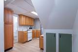 400 East Lake Road - Photo 10