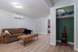 400 East Lake Road - Photo 11