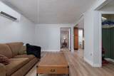 400 East Lake Road - Photo 12