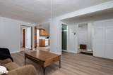 400 East Lake Road - Photo 13