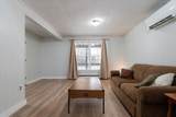 400 East Lake Road - Photo 14
