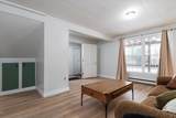 400 East Lake Road - Photo 15