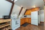 400 East Lake Road - Photo 16