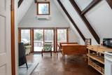 400 East Lake Road - Photo 17