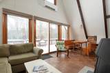 400 East Lake Road - Photo 18