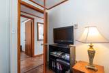 400 East Lake Road - Photo 19