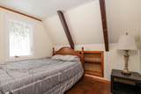 400 East Lake Road - Photo 20
