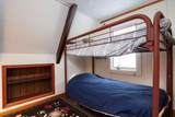 400 East Lake Road - Photo 21