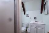 400 East Lake Road - Photo 22
