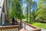400 East Lake Road - Photo 3