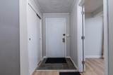 400 East Lake Road - Photo 4