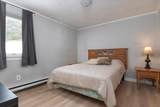 400 East Lake Road - Photo 5