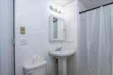 400 East Lake Road - Photo 8