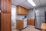 400 East Lake Road - Photo 9