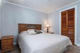 400 East Lake Road - Photo 5